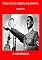 Livro Como Hitler Seduziu A Alemanha