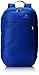 eagle creek Packable Daypack, Blue Sea, One Size