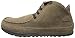 Patagonia Men's Whane Walking Shoe