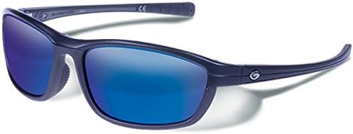 Gargoyles Kinser Sunglasses