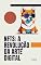 Livro NFTs: A revolução da arte digital