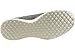 Skechers Microburst Topnotch Womens Slip on Sneakers