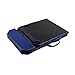 Garage Kingdom 20320 Folding Mechanic's Pad, 1 Pack