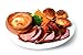 Salton Boat Entertaining Gravy Warmer, Small, White