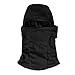 Balaclava - Windproof Mask Adjustable Face Head Warmer for Skiing, Cycling, Motorcycle Outdoor Sports