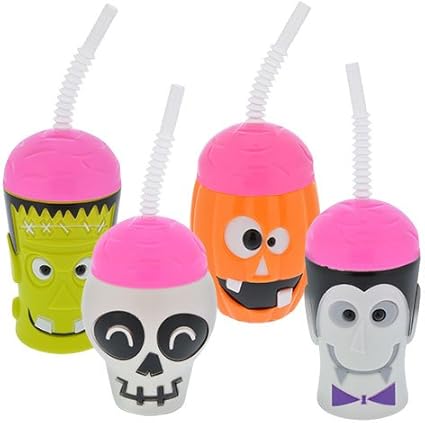 halloween toys for toddlers