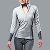 Lavacore-Elite-Womens-Long-Sleeve-Shirt-with-Merino