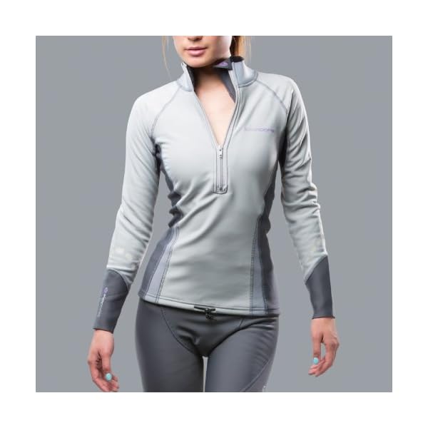 Lavacore-Elite-Womens-Long-Sleeve-Shirt-with-Merino