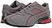 PUMA Men's Tazon 6 Fracture FM Cross-Trainer Shoe