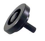 Craftsman 532180334 Mowball Bolt
