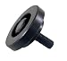 Craftsman 532180334 Mowball Bolt primary