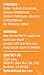 Giant Lion Griddle Master MAX - Powerful Food-Safe Noncaustic Grill and Griddle Cleaner - 32 Oz. Bottle (1 Count)