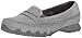 Skechers Women's Bikers-Penny Lane Loafer