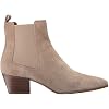 Sam-Edelman-Womens-Reesa-Ankle-Bootie