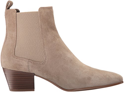 Sam-Edelman-Womens-Reesa-Ankle-Bootie