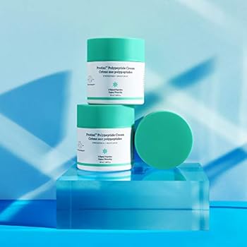 drunk elephant face moisturizer