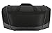 adidas Defender III medium duffel Bag, Grey, One Size