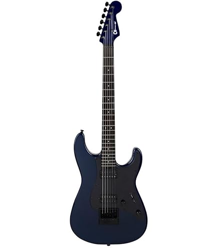 ギター Charvel Pro-Mod San Dimas Style 1 lefty Charvel Pro-Mod San Dimas Style 1 HH FR Sassafras Left