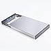 Seatay USB 3.0 to SATA External 2.5