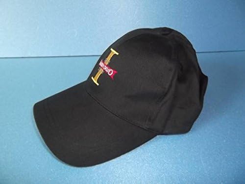 Amazon 非売品 競馬キャップ 帽子 Jra Club Keiba アニメ 萌えグッズ 通販