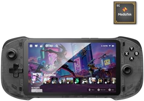 Amazon.com: Nintendo Switch Game Console - Black (HAC-001(-01) w