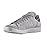 Grigio Grey Three Grey Three Grey Five 452
