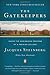 The Gatekeepers: Inside the Admissions Process of a Premier College - Book by Jordan Goldman