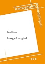 #26286;#12425;#12375;#19978;#25163;#12398;#36066;#12356;#21454;#32013;#65339;#38609;#35468;#65341; (Japanese Edition)