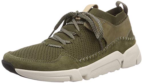 clarks triactive up