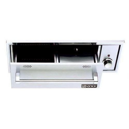 2 Lynx+L30WD+1+Outdoor+Warming+30+Inch