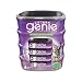 Litter Genie Refill (4 Pack)