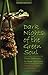 Dark Nights of the Green Soul: From Darkness to New Horizons (GreenSpirit Book Series) by Ian Mowll, Santoshan (Stephen Wollaston)