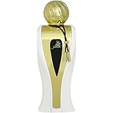 Jameela by Al Haramain for Women - 3.3 oz EDP Spray