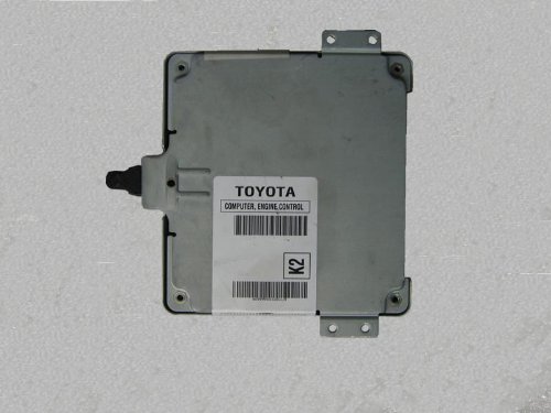 89661 52170 toyota