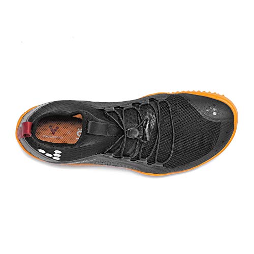 primus swimrun boot sg