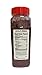 Chef's Quality: Chocolate Sprinkles - 1.5 lb.