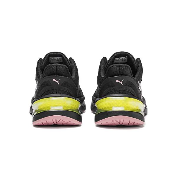 lqdcell shatter xt shift women's training shoes