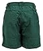AFTCO Bluewater M01L Long Traditional Fishing Shorts