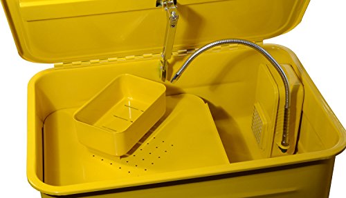 3 JEGS+Performance+Products+Gallon+Washer