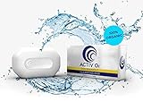 Activo2 Skin Breakout Clearing Cream Salicylic Acid Soap Bar Proactive Body Wash Deep Cleansing Acne Eczema Lotion Treatment.