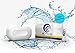 Activo2 Skin Breakout Clearing Cream Salicylic Acid Soap Bar Proactive Body Wash Deep Cleansing Acne Eczema Lotion Treatment.