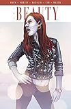 The Beauty Volume 5 by Jeremy Haun, Jason A. Hurley