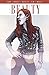 The Beauty Volume 5 by Jeremy Haun, Jason A. Hurley