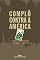 Livro Complô contra a América