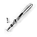 N Noble One Health Quality Care Monitor Electric Meridians Laser Acupuncture Magnet Therapy Instrument Heal Massage Meridian Energy Pen