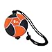 Power Systems Power Rope Medicine Ball