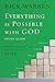 Everything is Possible with God Bible Study Guide: Understanding the Six Phases of Faith