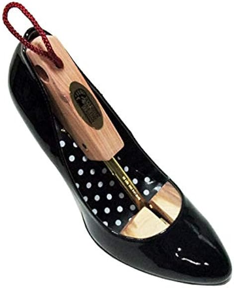 shoe tree comfort shoes