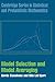 Model Selection and Model Averaging (Cambridge Series in Statistical and Probabilistic Mathematics)