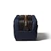 Filson Travel Kit Navy